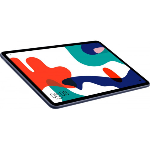 Huawei MatePad 10.4