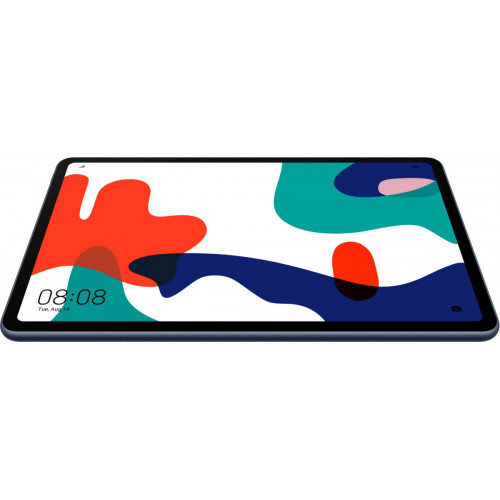 Huawei MatePad 10.4