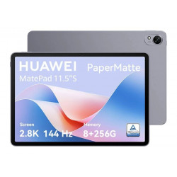 Huawei MatePad 11.5'' S 256 GB Gris