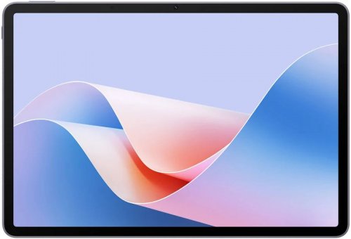 Huawei MatePad 11.5'' S 256 GB Gris