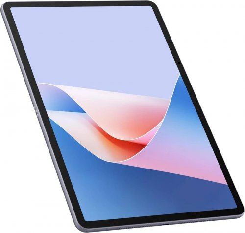 Huawei MatePad 11.5'' S 256 GB Gris