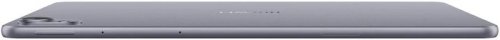 Huawei MatePad 11.5'' S 256 GB Gris