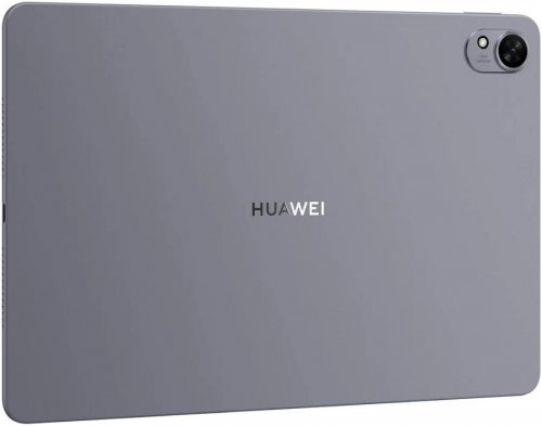 Huawei MatePad 11.5'' S 256 GB Gris