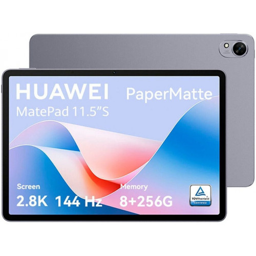 Huawei MatePad 11.5s