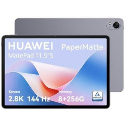 Huawei MatePad 11.5s 2025