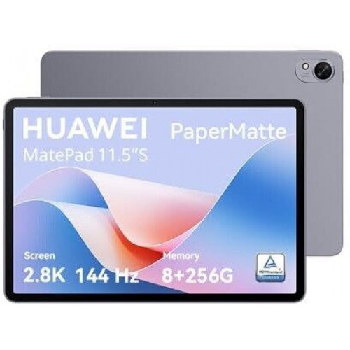 Huawei MatePad 11.5s 2025
