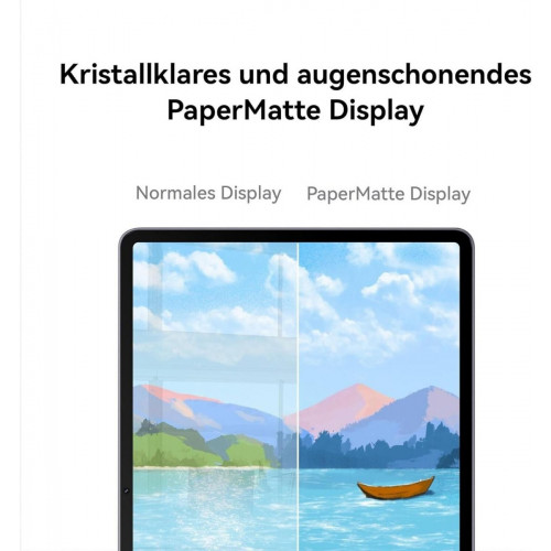 Huawei MatePad 11.5s 2025