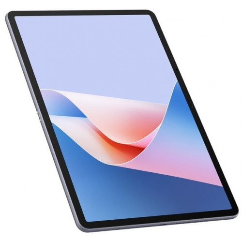 Huawei MatePad 11.5s 2025