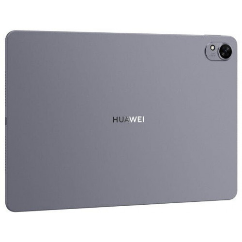Huawei MatePad 11.5s 2025