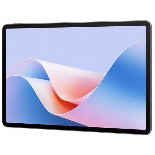 Huawei MatePad 11.5s 2025