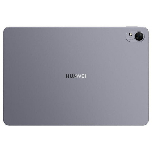 Huawei MatePad 11.5s 2025