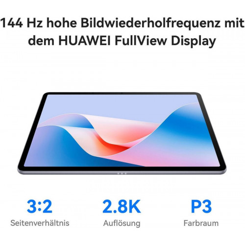 Huawei MatePad 11.5s