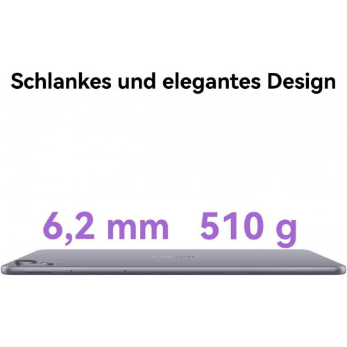 Huawei MatePad 11.5s