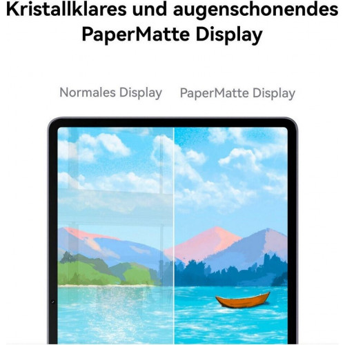 Huawei MatePad 11.5s