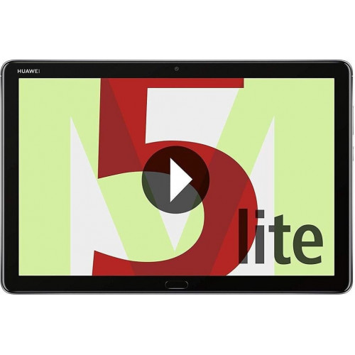 Huawei MediaPad M5 Lite 10