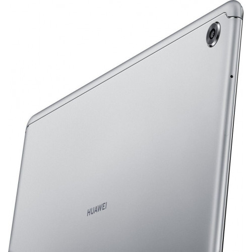 Huawei MediaPad M5 Lite 10