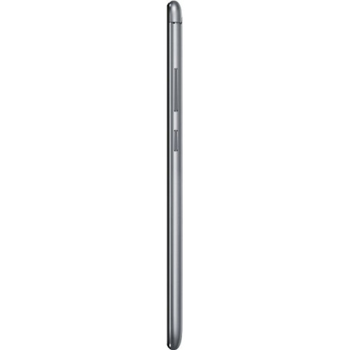 Huawei MediaPad M5 Lite 10
