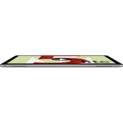 Huawei MediaPad M5 Lite 10