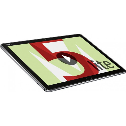 Huawei MediaPad M5 Lite 10