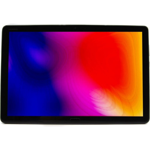 Huawei MediaPad M5 Lite 10