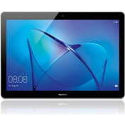 Huawei MediaPad T3 10