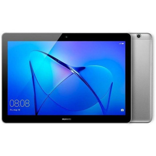 Huawei MediaPad T3 10