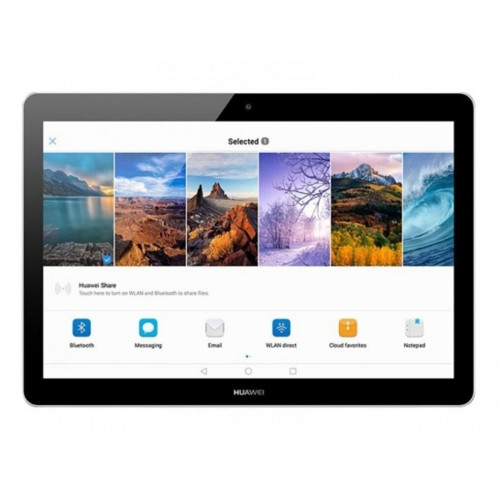 Huawei MediaPad T3 10