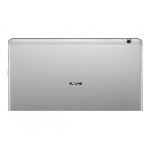 Huawei MediaPad T3 10