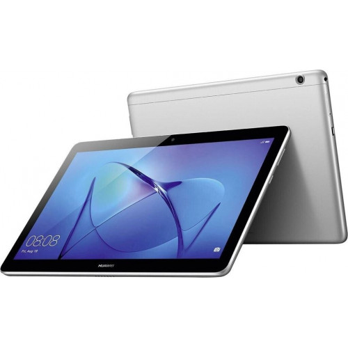 Huawei MediaPad T3 10