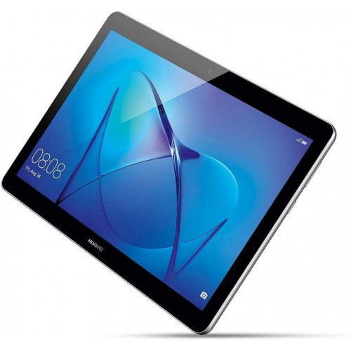 Huawei MediaPad T3 10