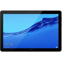 Huawei MediaPad T5 10