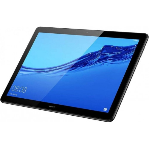 Huawei MediaPad T5 10