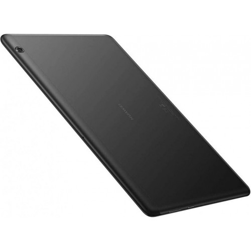 Huawei MediaPad T5 10