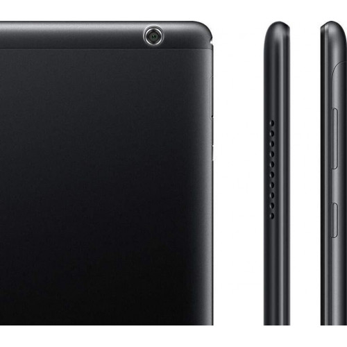 Huawei MediaPad T5 10