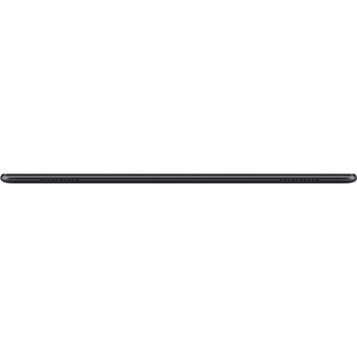 Huawei MediaPad T5 10