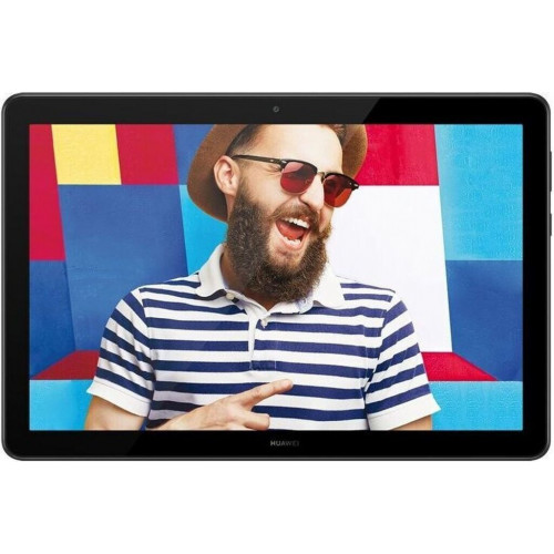 Huawei MediaPad T5 10