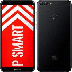 Huawei P smart