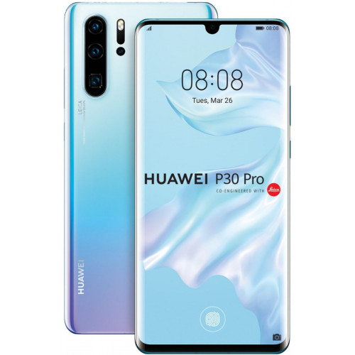 Huawei P30 Pro