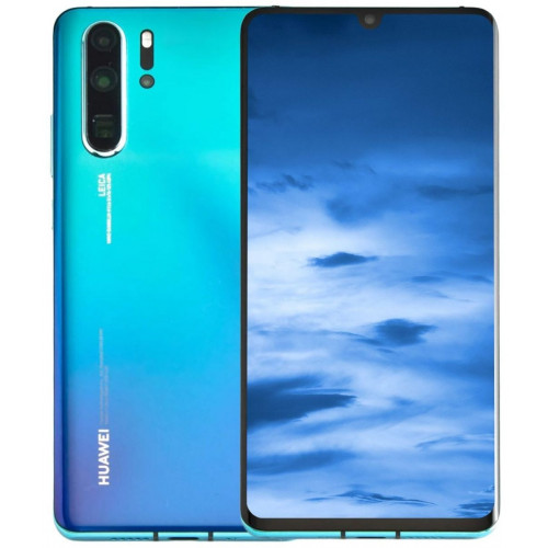 Huawei P30 Pro
