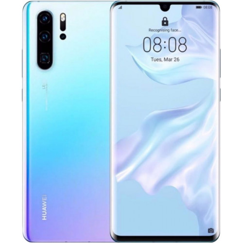 Huawei P30 Pro