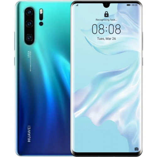 Huawei P30 Pro