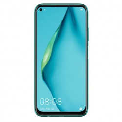 Huawei P40 Lite 6/128GB Crush Green