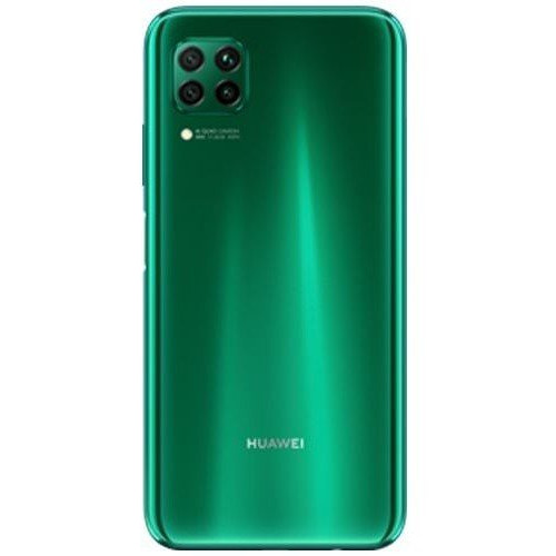 HUAWEI P40 LITE Verde - Móvil 6GB 128GB