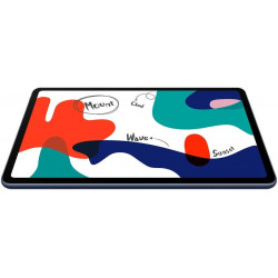 Huawei Tablet MatePad