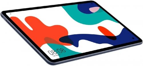 Huawei Tablet MatePad