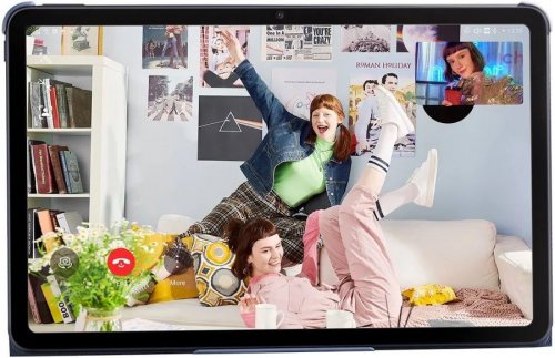 Huawei Tablet MatePad