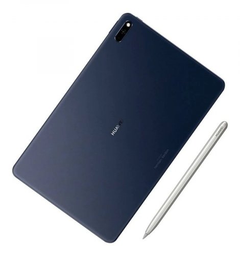 Huawei Tablet MatePad