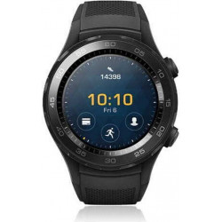 Huawei Watch 2