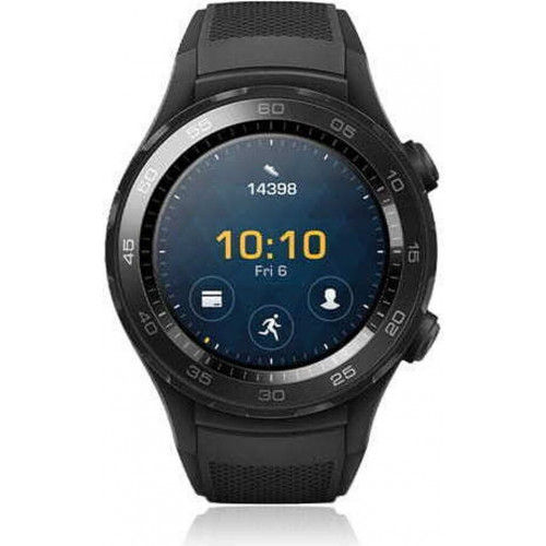 Huawei Watch 2