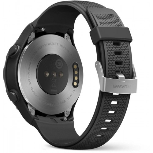 Huawei Watch 2